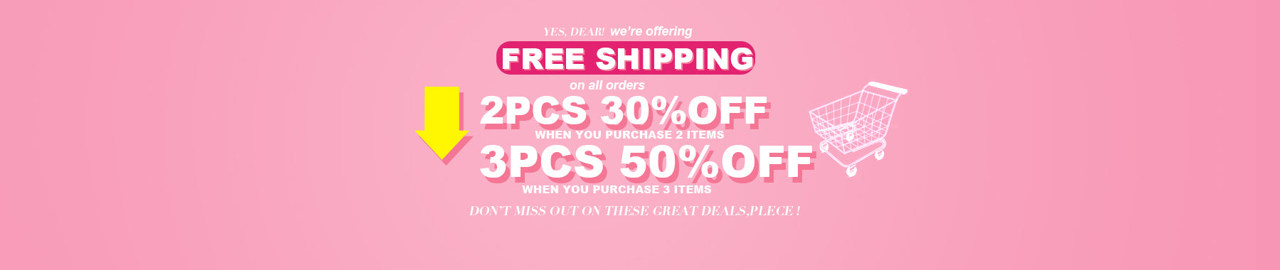 LESAKISS Fashion shopping