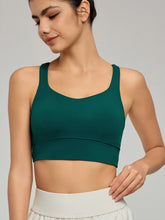 Woman Bra, Anti-Odor, Cooling & High Impact Siren Bra & Moulded Cups With Clasps & Sports, yoga, jogging