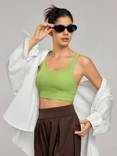 Woman Bra, Anti-Odor, Cooling & High Impact Siren Bra & Moulded Cups With Clasps & Sports, yoga, jogging