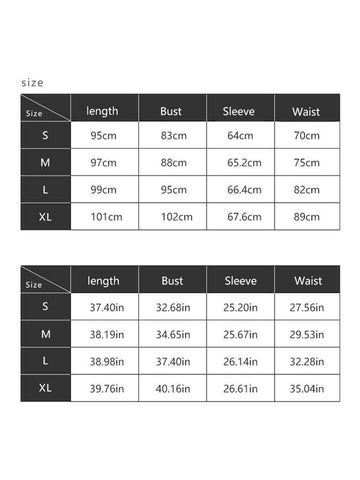 Women's long-sleeved dress for autumn and winter, trendy V-neck jacquard