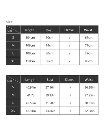 Women's dress, chest cinching and waist cinching, fashionable evening gown