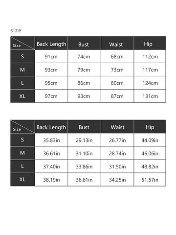 Women's summer V-neck solid color waist cinching dress