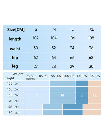 Wrinkle-Free, Breathable, Stretchable, Buttery Soft, high-waisted, Loose trousers for women