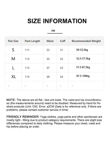 Women's pants high waisted loose straight tube drawstring pocket for sports and leisure, outdoor hiking and mountaineering