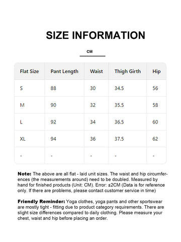 Women's loose sports pants summer thin casual breathable fitness pants high waisted running yoga