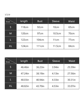 Women's summer V-neck solid color waist cinching dress