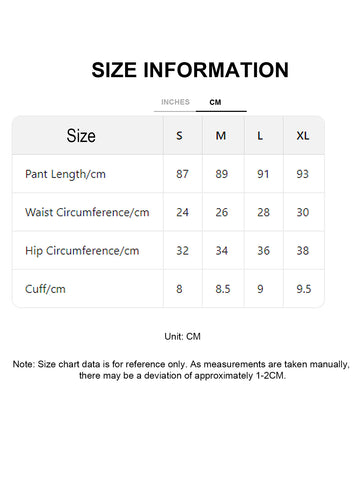 Women's tight pants, high elasticity leggings, yoga pants, fitness exercise, running