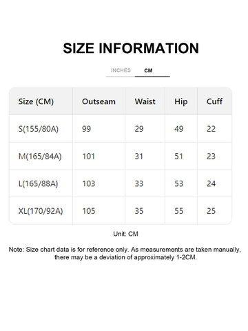 Women's pants high waisted loose straight tube drawstring pocket for sports and leisure, outdoor hiking and mountaineering