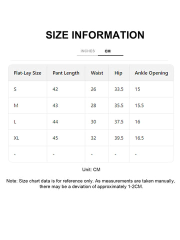 Women's tight shorts, high stretch yoga pants, fitness exercise, running