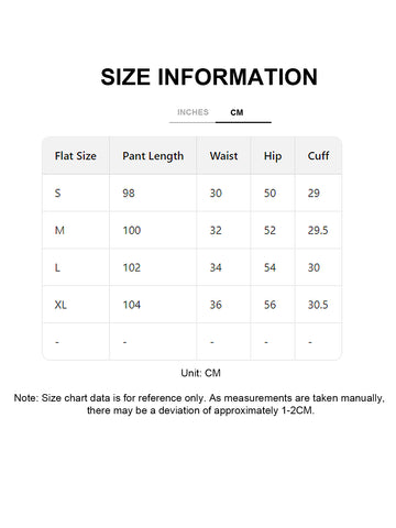 Women's pants high waisted loose straight tube drawstring pocket for sports and leisure, outdoor hiking and mountaineering