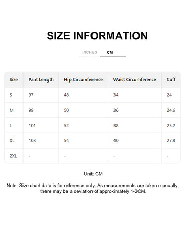 Women's pants with loose straight drawstring pockets for sports and leisure, outdoor hiking and mountaineering