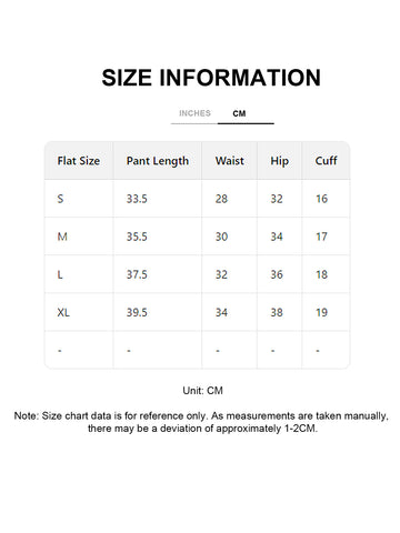 Women's shorts with tight fit and high waist, high elasticity and comfort, seamless pleating and hip lifting fitness pants, suitable for sports cycling and running
