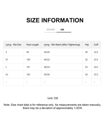 Women's vertical loose fit fitness casual pants straight leg wide leg pants
