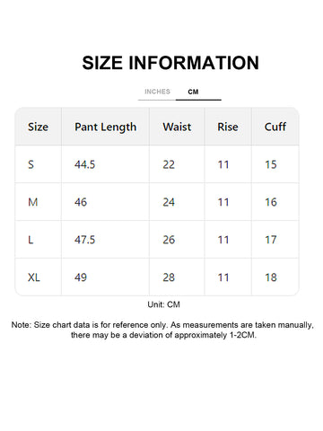 Women's tight shorts, high stretch yoga pants, fitness exercise, running