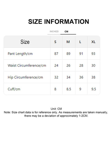 Women's tight pants with plush high stretch leggings, yoga pants, fitness exercise, running