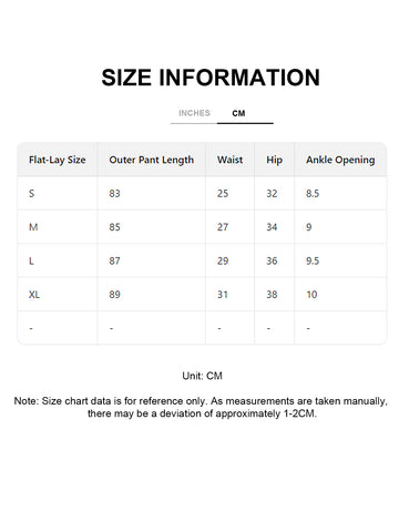 Women's tight pants with plush high stretch leggings, yoga pants, fitness exercise, running
