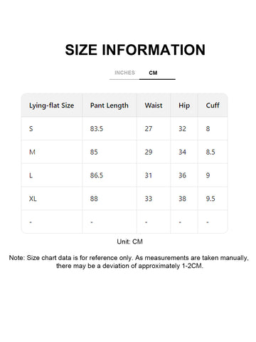 Women's tight pants, high elasticity leggings, yoga pants, quick drying, fitness exercise, running