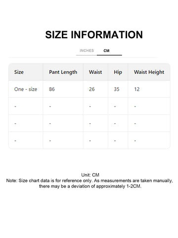 Women's tight pants, high elasticity leggings, yoga pants, fitness exercise, running