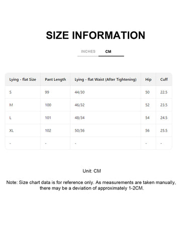 Women's long pants with sun protection, high waisted, loose fitting straight leg work pants, drawstring pockets for sports and leisure