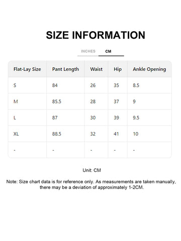 Women's tight pants, high elasticity leggings, yoga pants, fitness exercise, running