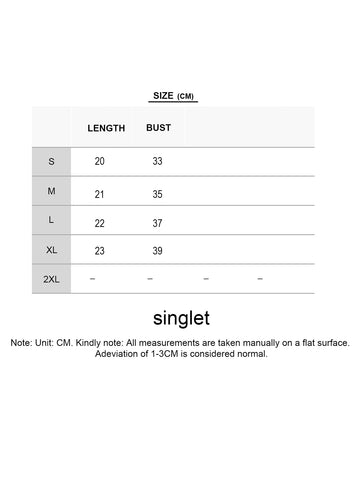 Women's vest, camisole, exercise, fitness, yoga, hanging neck, mesh, hollow out, fake two-piece bra