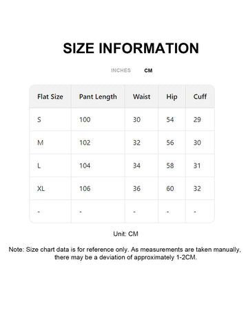Women's pants high waisted loose straight tube pocket for sports and leisure, outdoor hiking and mountaineering