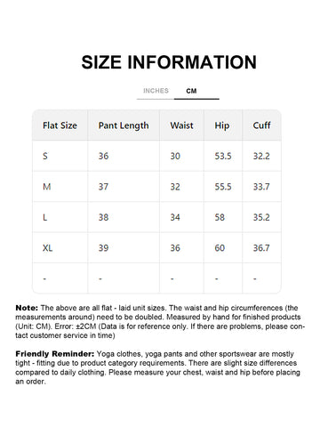 Women's sports shorts with loose drawstring pockets, yoga five quarter pants, outdoor running and fitness cycling pants
