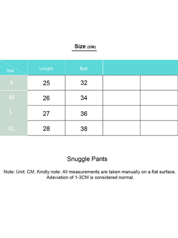 Women's running, yoga, sports, slim shoulder strap vest, top, outerwear bra