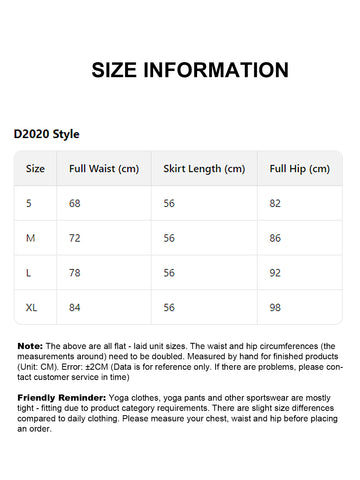 Women's midi skirt is fashionable and stylish, wrinkle free, with elastic pockets for office environment