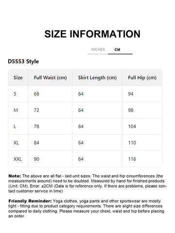 Women's midi skirt with lace hollow out, classic and fashionable for going on vacation