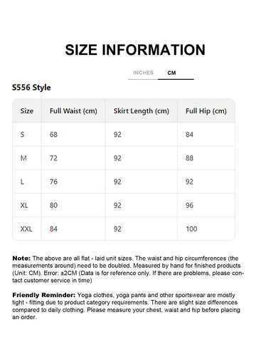 Women's  skirt with lace hollow out, classic and fashionable for going on vacation